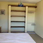 Suite Nova Com Vista Para O Mar