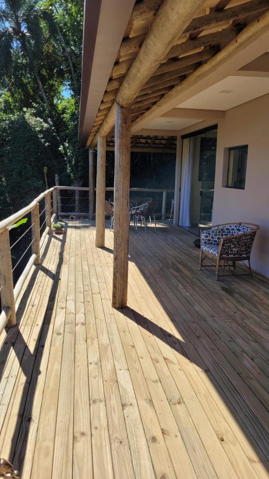 Nova Com Vista O Mar Apartamento *